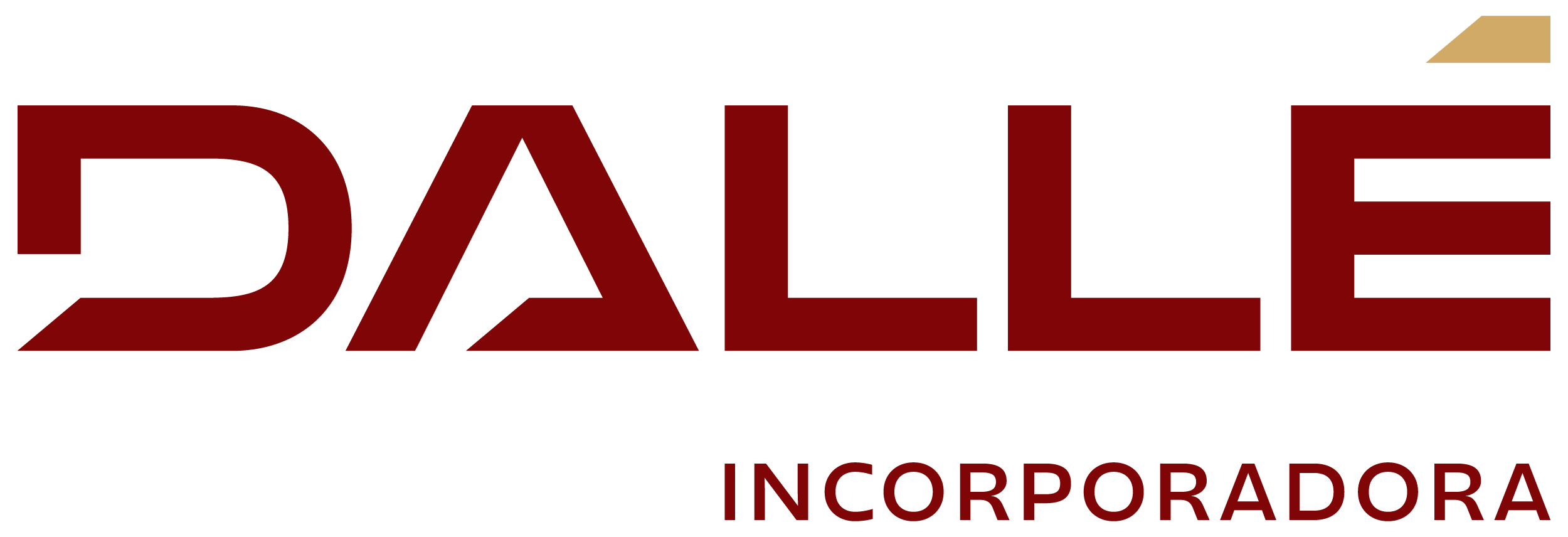 Dallé Indicadores